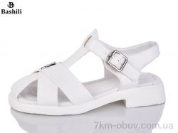 Башили M7-2 фото