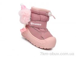 TOM.M 51158M фото