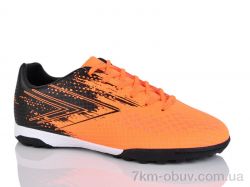 KMB Bry ant B1715-2 фото