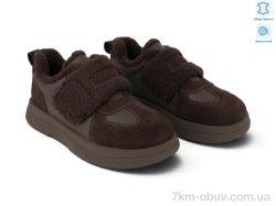 Allshoes 217691 фото