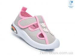 TOM.M T68058C фото