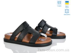 Ailinda 417-2 фото