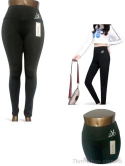 Sport style 2919 чорний фото