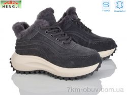 HENGJI-ELENA M636-7 фото