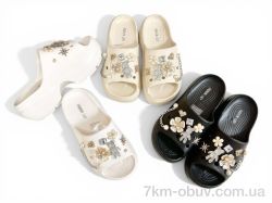 Rai shoes 312-1 mix фото