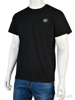 Banko U004-7 black фото