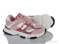 Мир 4445-Q560-12 фото