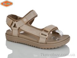 EeBb 1530-2 фото