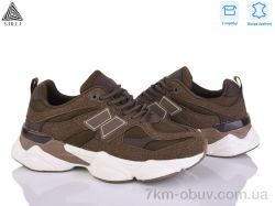 STILLI Group NB300-30 піна шкіра фото