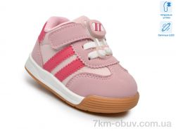 TOM.M 65031A LED фото