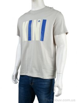 Мир 4117-NT56-19-3 grey фото