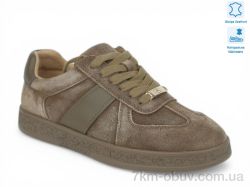 Allshoes 212715 фото