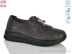 Gukkcr YK5022-8 фото