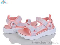 BBT L852-3-2 фото