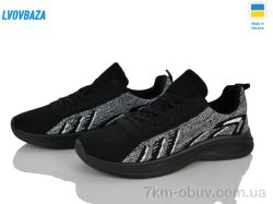 Lvovbaza B&R700-0 фото