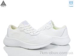 STILLI Group CX1150-2 піна фото