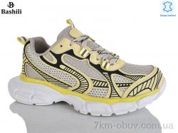 Башили H65107-6 фото