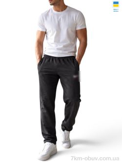 Sport style 10NI т.сірий фото