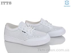 ITTS AQ010-7 фото