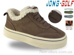 Jong Golf C31160-24 фото
