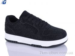 Navigator B26125-2 фото