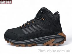 Sayota 983-2 фото