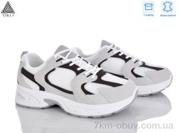 STILLI Group N80-23 шкіра фото