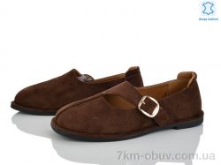 Loretta Y083-6 фото