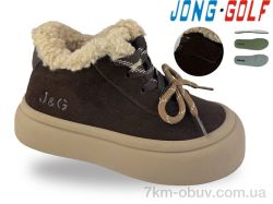 Jong Golf B31121-4 фото
