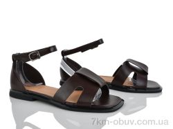 Бабочка-Mengfuna-AESD 2817-32 фото