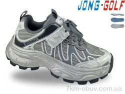 Jong Golf B11890-2 фото