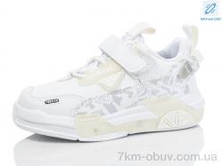 Xifa kids 241-5 LED фото