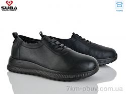 SUBA D336-8 фото