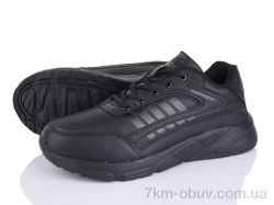 Svit S207-1 фото