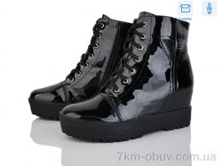 FG 12667A-3 фото