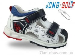 Jong Golf A20667-7 фото
