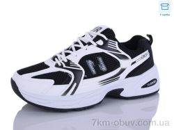 Ok Shoes A090-1 фото