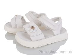 KIMBOO XD607-2C фото