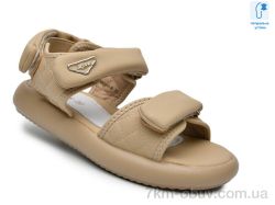 Ok Shoes B60093B фото