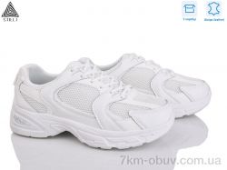 STILLI Group N80-1 шкіра піна фото