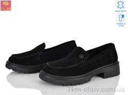 PLPS R155-2 фото