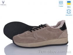 Viscala 21263-1-3 беж з. VL фото