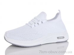 MaiNeLin 87-3 фото