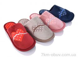 Optstok DF2442 mix фото