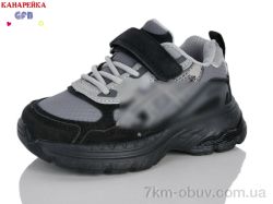GFB-Канарейка D663-2 фото