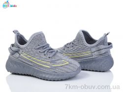 BBT F568-2-3 фото