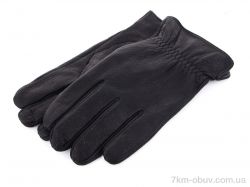 Королева E0554М шкіра оленя махра фото