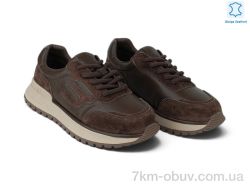 Allshoes 217530 фото
