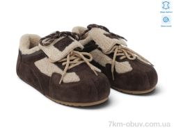 Allshoes 221617 фото