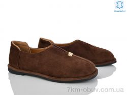 Loretta Y082-1 фото